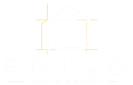 Erigo