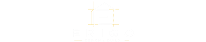 Erigo