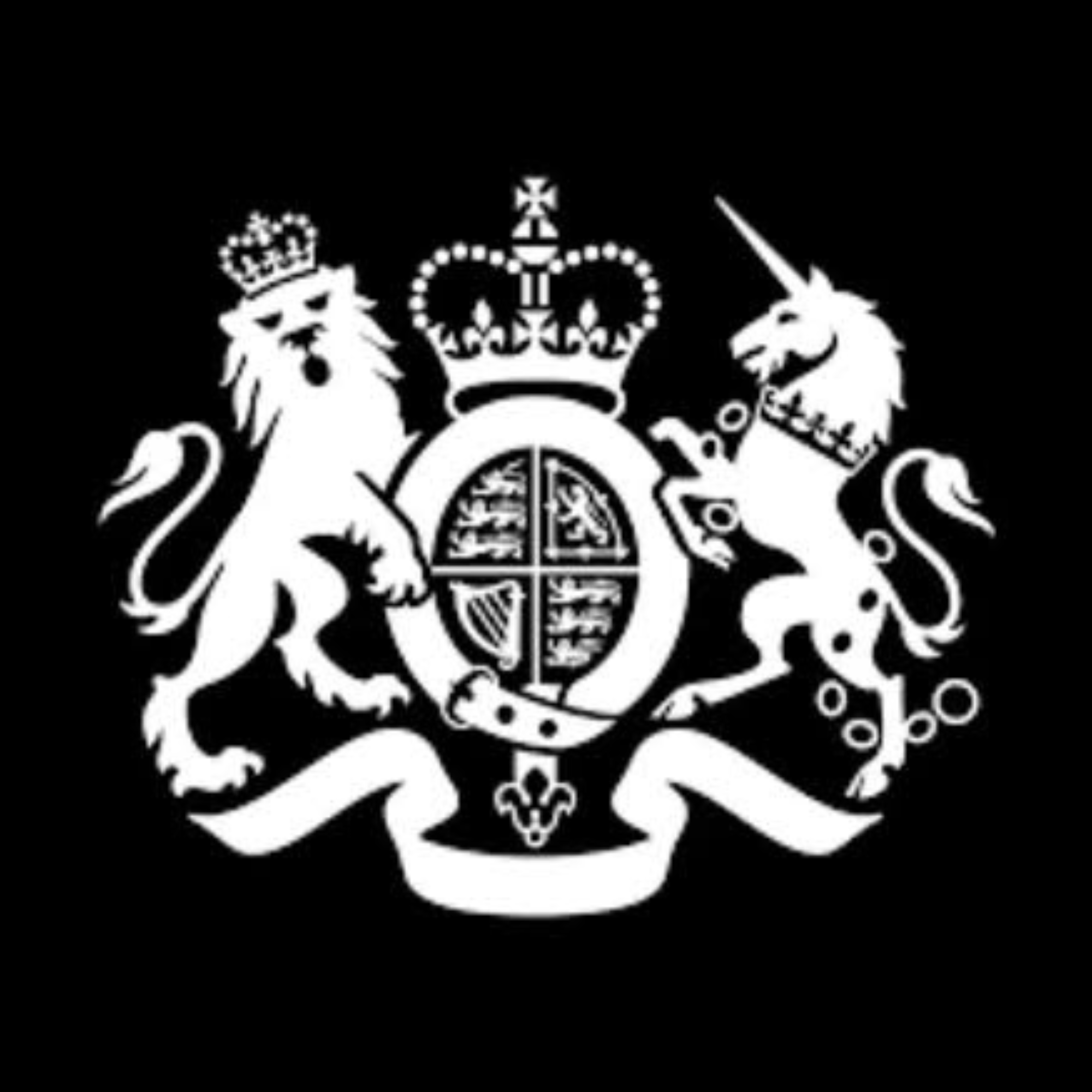 Company registration